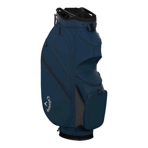 Chase 14 Cartbag