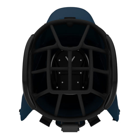 Chase 14 Cartbag