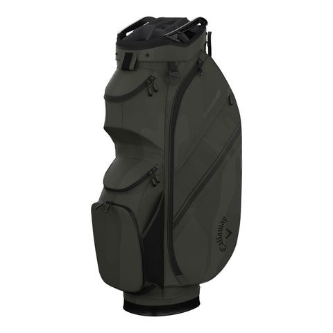 Chase 14 Cartbag