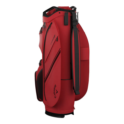 Chase 14 Cartbag