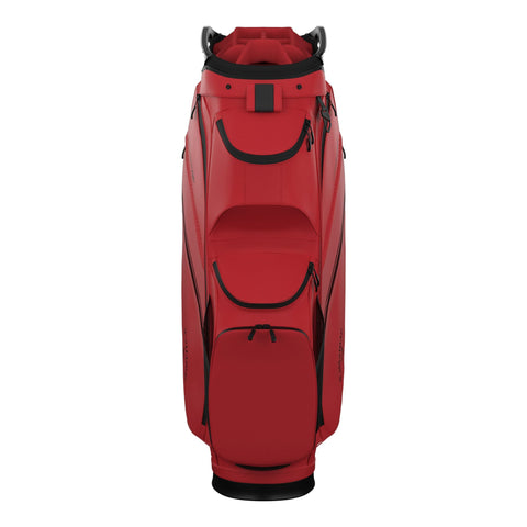 Chase 14 Cartbag