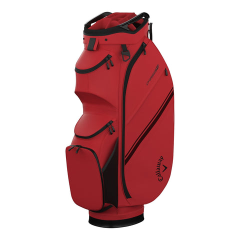 Chase 14 Cartbag