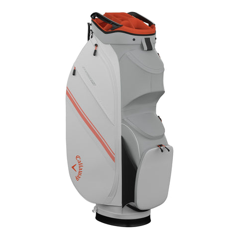 Chase 14 Cartbag