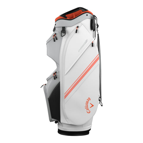 Chase 14 Cartbag