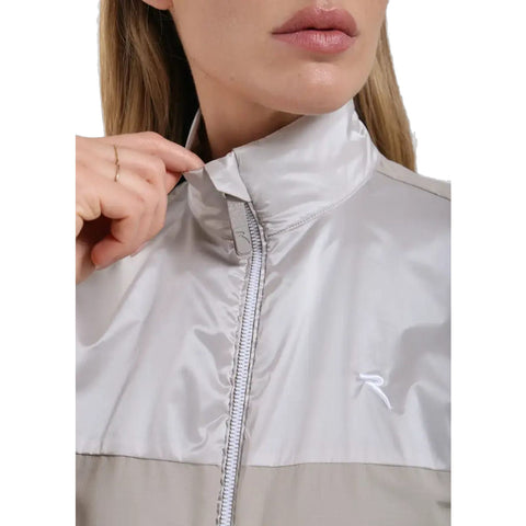 Miriade Jacke Damen