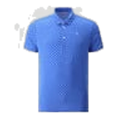 Anyone Poloshirt Herren