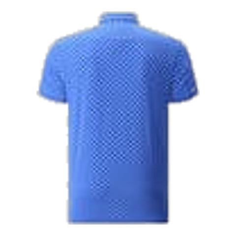 Anyone Poloshirt Herren