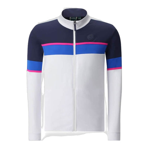 Peseta Jacke Herren