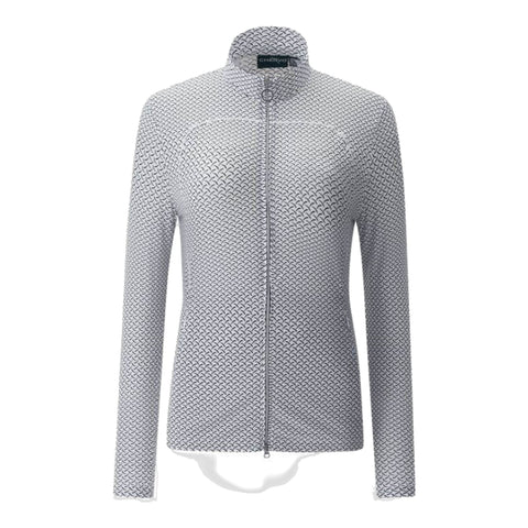 Prolix Nitro Second Skin Jacke Damen
