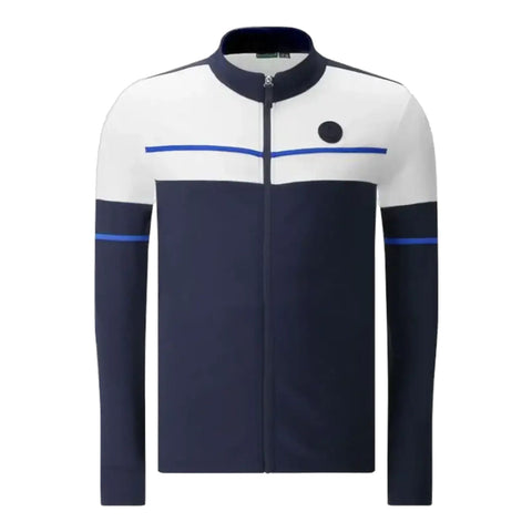 Peseta Jacke Herren