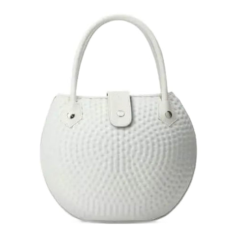 Ubag Handtasche Damen