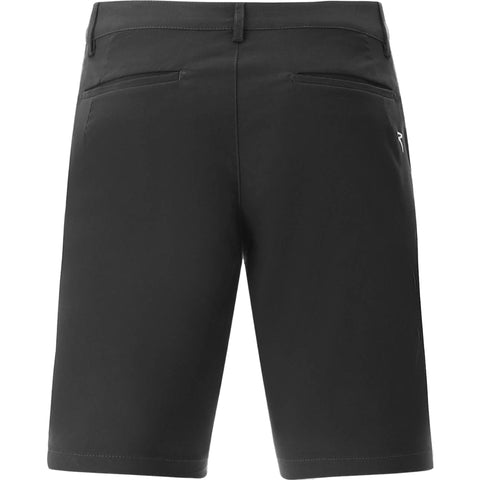 Golfer Bermuda Golfhose Herren