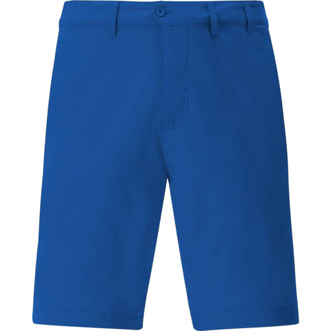 Golfer Bermuda Golfhose Herren