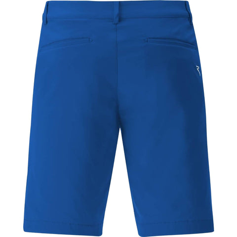 Golfer Bermuda Golfhose Herren