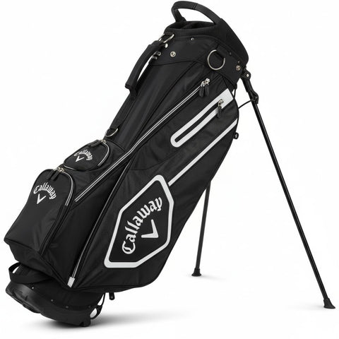 Chev C Standbag (22)