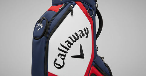 Chev C Standbag (22)
