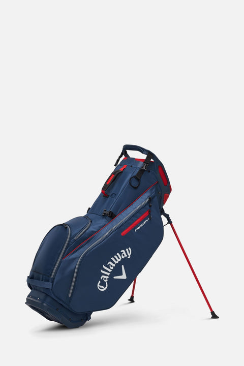 Fairway 14 Standbag