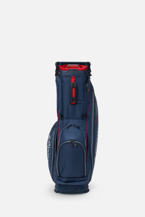 Fairway 14 Standbag