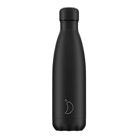 Trinkflasche Mono (500 ml)