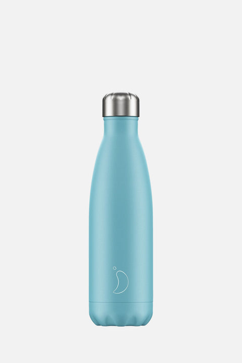 Trinkflasche Pastel (500 ml)