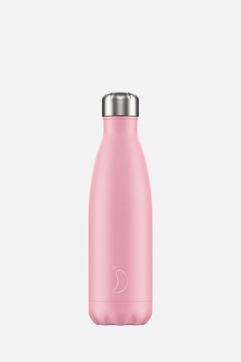 Trinkflasche Pastel (500 ml)