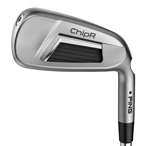 CHIPR Chipper Herren