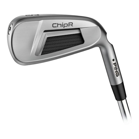 CHIPR Chipper Herren