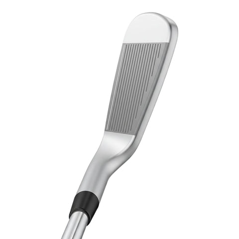 CHIPR Chipper Herren