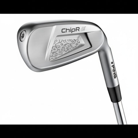 ChipR LE Chipper Damen