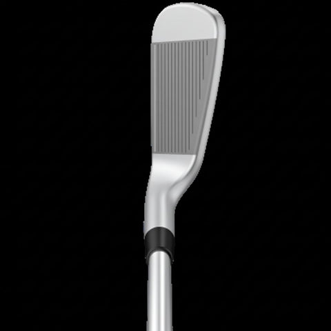 ChipR LE Chipper Damen