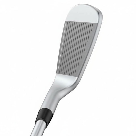 ChipR LE Chipper Damen