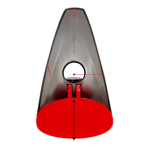 Classic Putt Trainer