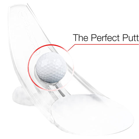 Classic Putt Trainer