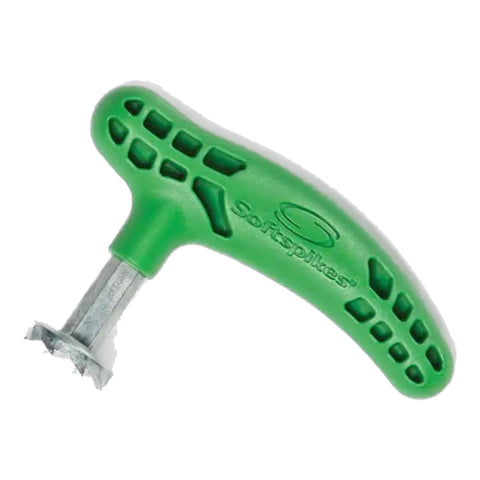 Cleat Ripper Spikeschlüssel