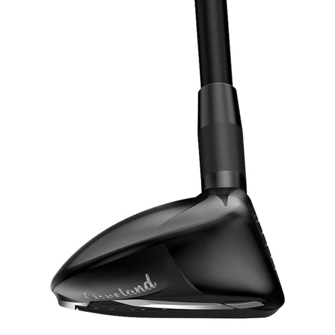 Halo XL Hybrid Damen