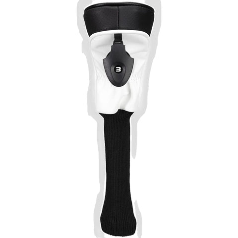 Halo XL Hybrid Damen