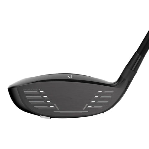 Halo XL Lite Fairwayholz