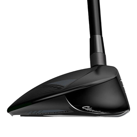 Halo XL Lite Fairwayholz