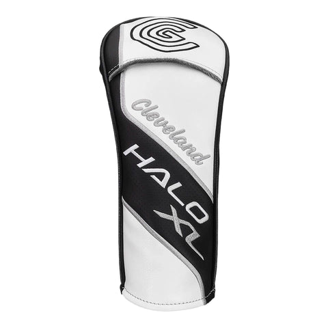 Halo XL Lite Fairwayholz