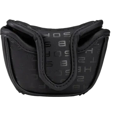 HB Soft 2 #11OS Putter Herren