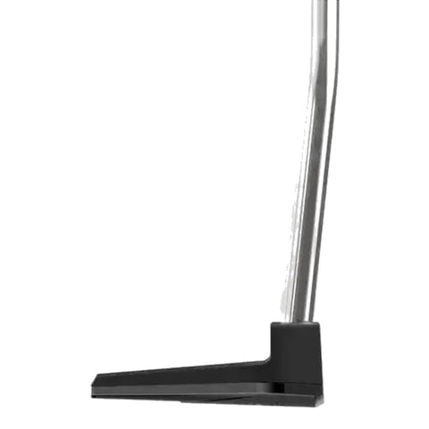 HB Soft 2 #11OS Putter Herren