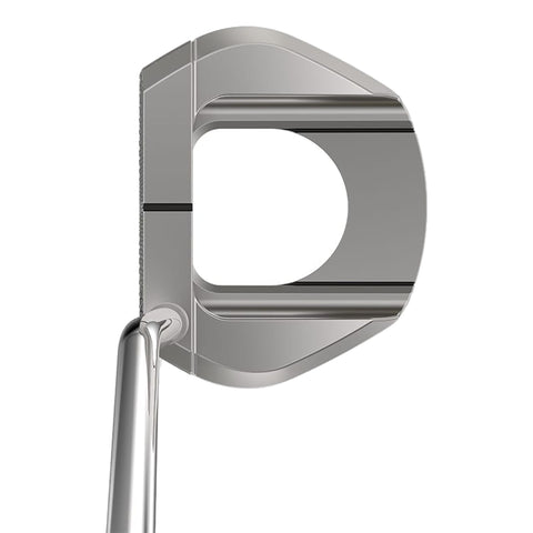 HB SOFT 2 Retreve Putter Herren