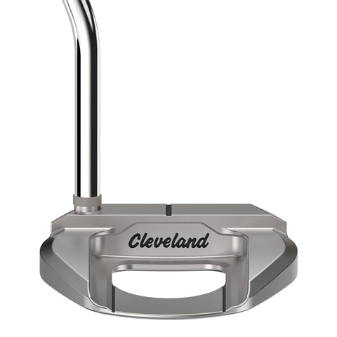 HB SOFT 2 Retreve Putter Herren