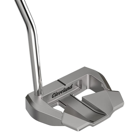 HB Soft2 #15 Putter Herren