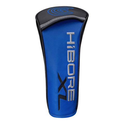 HiBore XL Driver