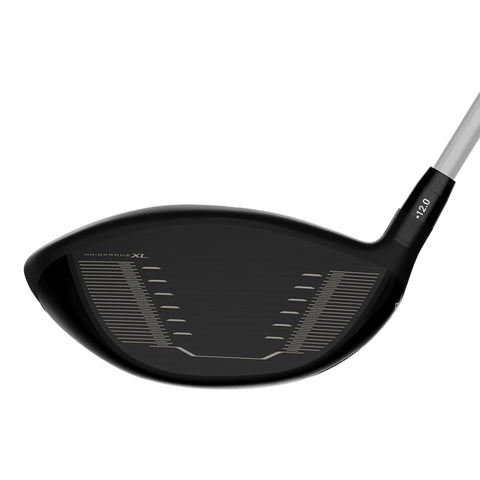 HiBore XL Lite Driver Damen