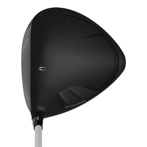 HiBore XL Lite Driver Damen