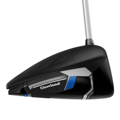 HiBore XL Lite Driver Damen