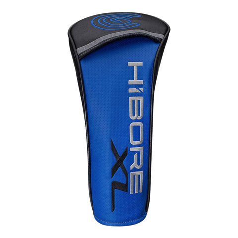 HiBore XL Lite Driver Damen