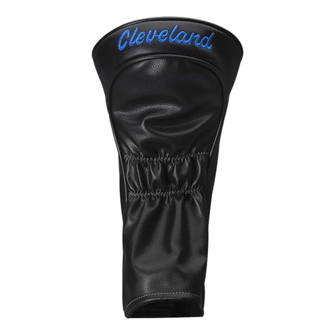 HiBore XL Lite Driver Damen